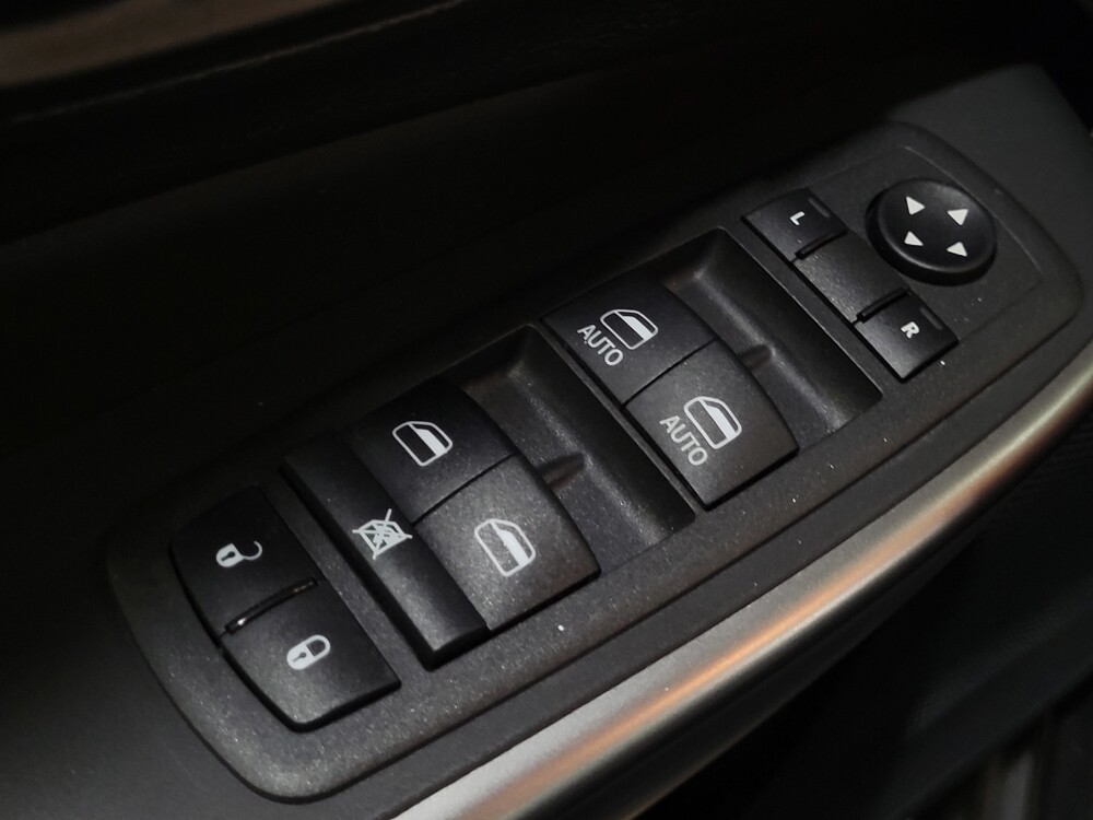 2022 Jeep Cherokee in Glen Burnie, MD 21061 - 18114778 27