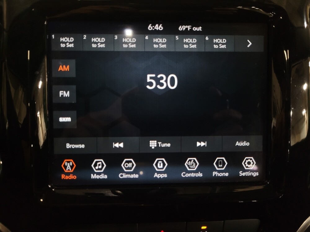 2022 Jeep Cherokee in Glen Burnie, MD 21061 - 18114778 25