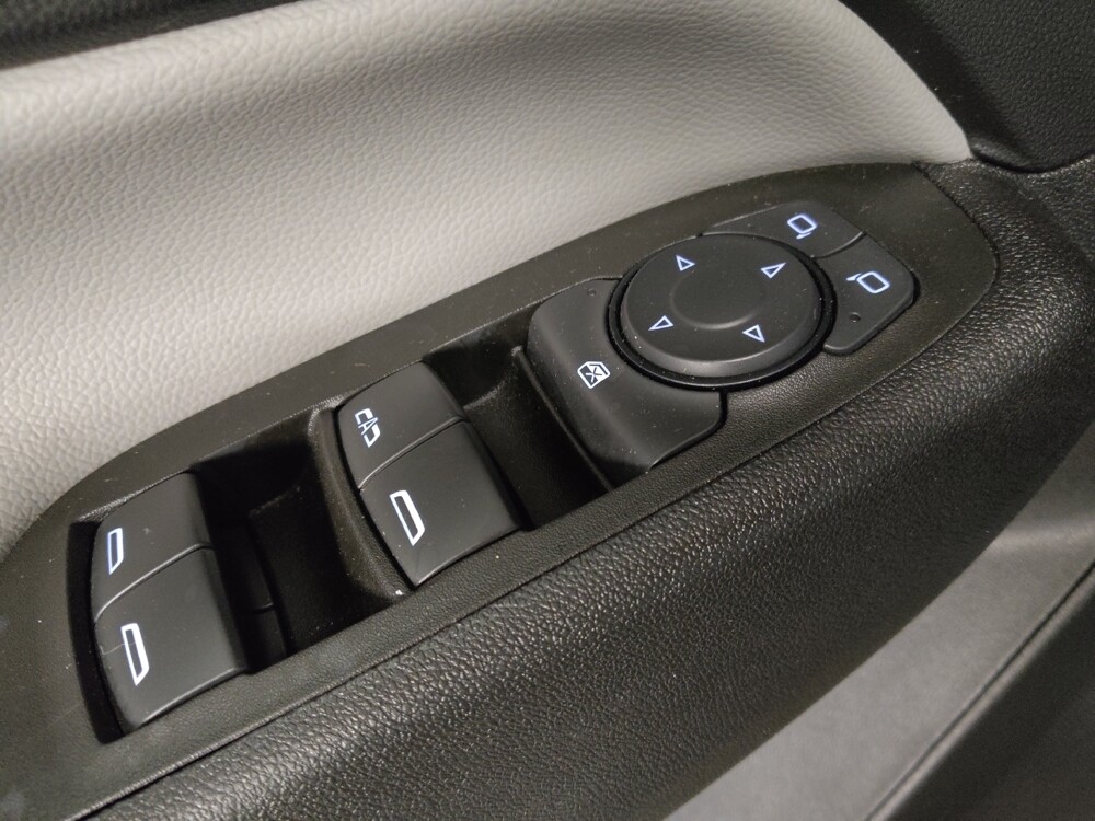 2024 Chevrolet Equinox in Gastonia, NC 28056 - 18114779 27