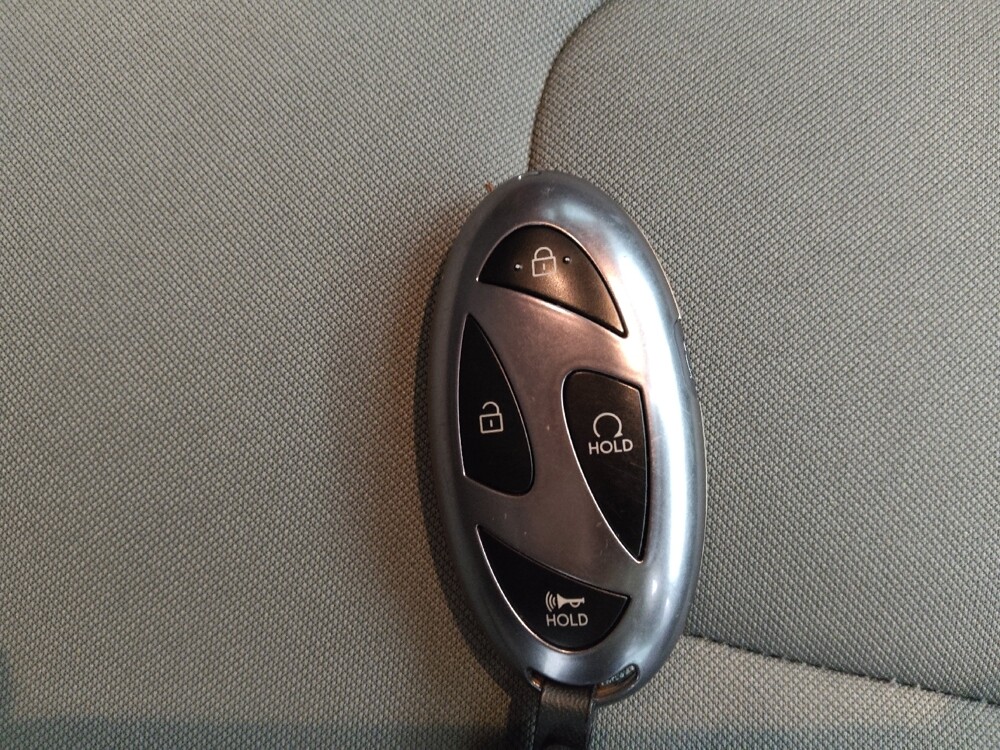 2025 Hyundai Elantra in Midlothian, IL 60445 - 18114781 32