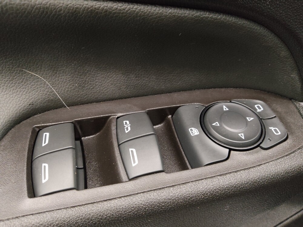 2021 Chevrolet Equinox in Tallahassee, FL 32304 - 18114784 27