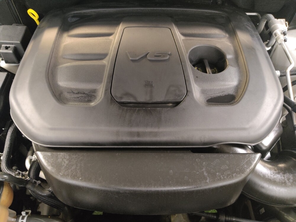 2019 Jeep Grand Cherokee in Tallahassee, FL 32304 - 18114785 30