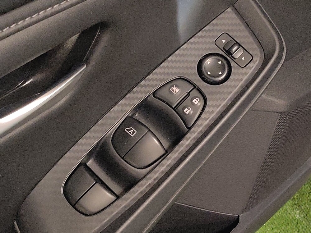 2025 Nissan Sentra in Oklahoma City, OK 73139 - 18114787 27