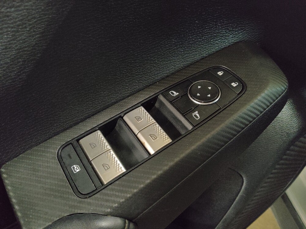 2022 Mitsubishi Outlander in Oklahoma City, OK 73139 - 18114788 27