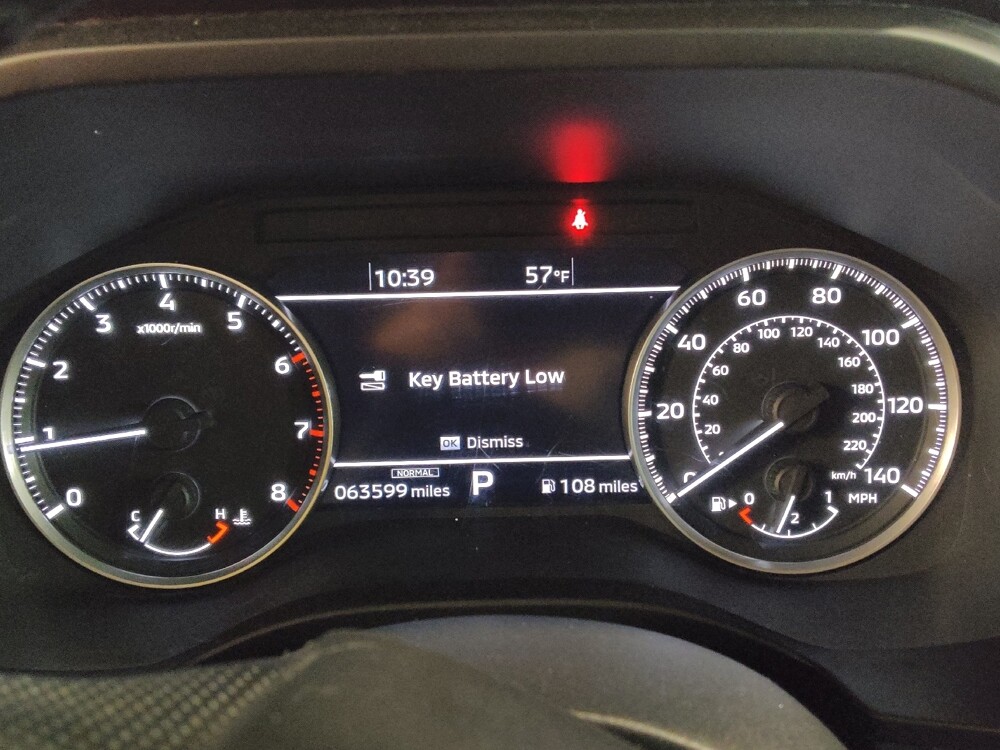 2022 Mitsubishi Outlander in Oklahoma City, OK 73139 - 18114788 23