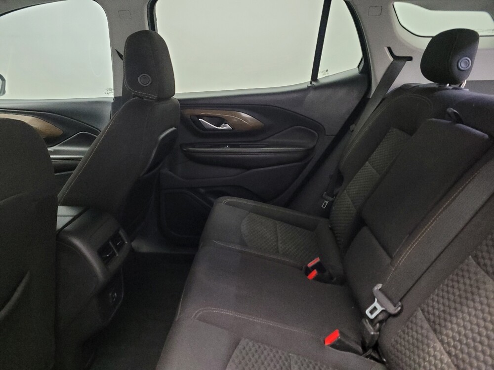 2020 GMC Terrain in Lewisville, TX 75067 - 18114792 18