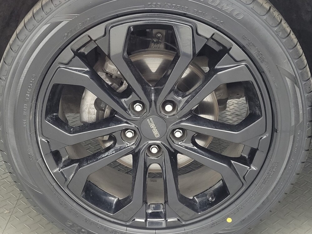 2020 GMC Terrain in Lewisville, TX 75067 - 18114792 31