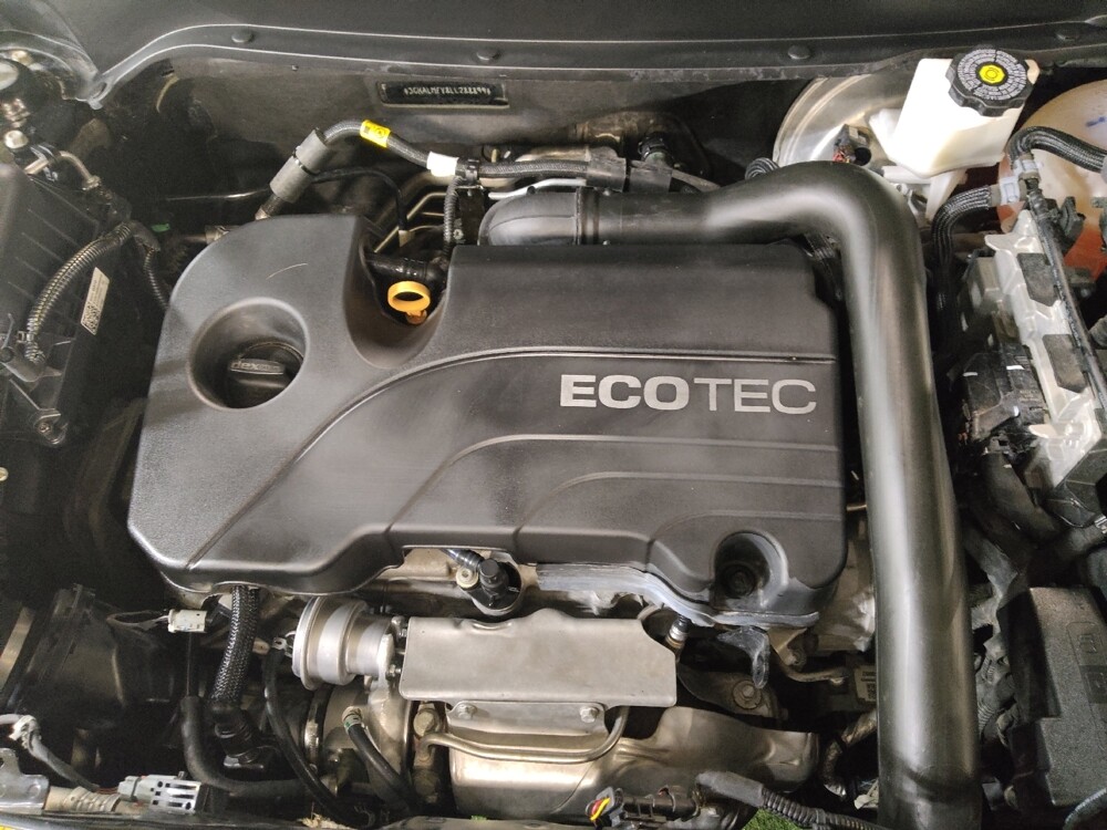 2020 GMC Terrain in Lewisville, TX 75067 - 18114792 30