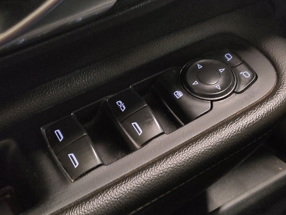 2020 GMC Terrain in Lewisville, TX 75067 - 18114792 27