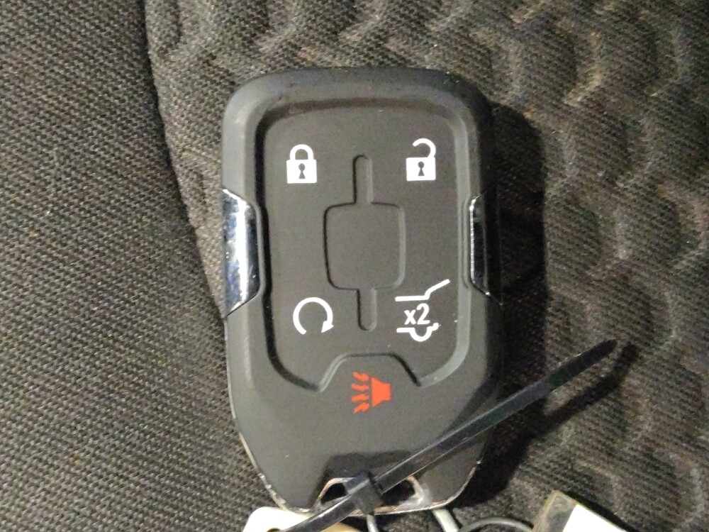 2020 GMC Terrain in Lewisville, TX 75067 - 18114792 32