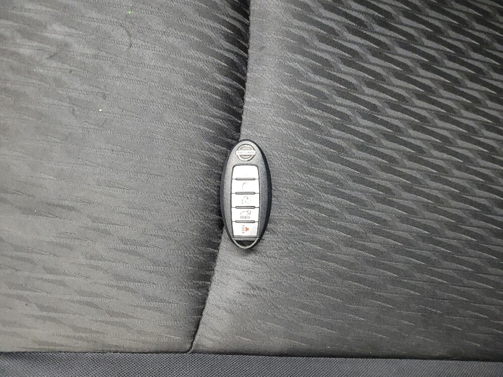 2018 Nissan Rogue in Pittsburgh, PA 15236 - 18114796 32