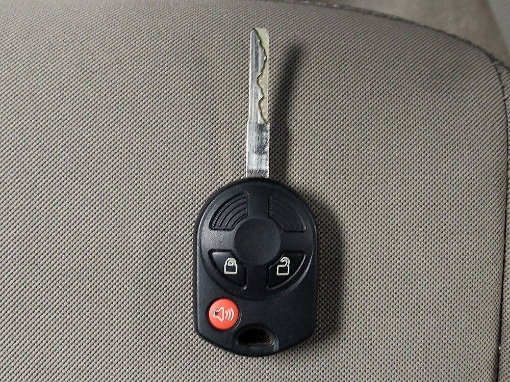 2016 Ford Escape in Round Rock, TX 78664 - 18114798 32