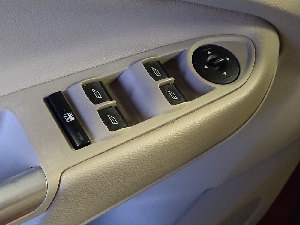 2016 Ford Escape in Round Rock, TX 78664 - 18114798 27