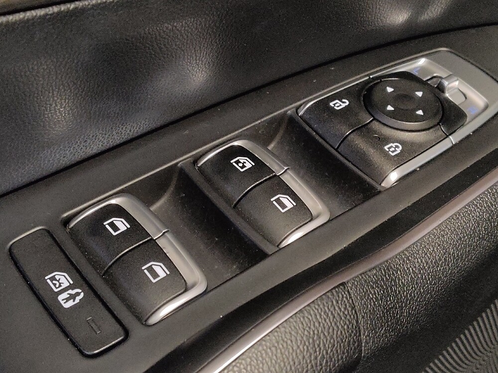 2022 Kia Sorento in Sanford, FL 32773 - 18114800 27