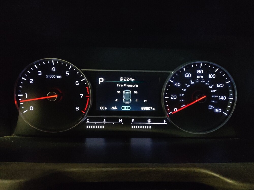 2022 Kia Sorento in Sanford, FL 32773 - 18114800 23