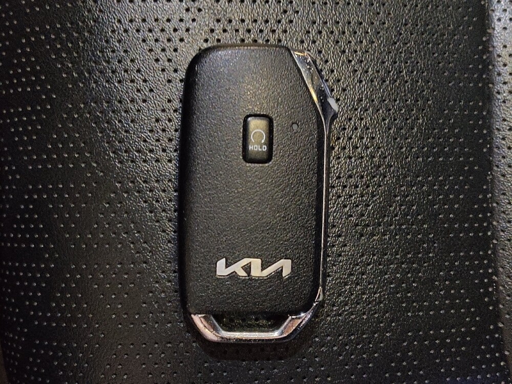 2022 Kia Sorento in Sanford, FL 32773 - 18114800 32