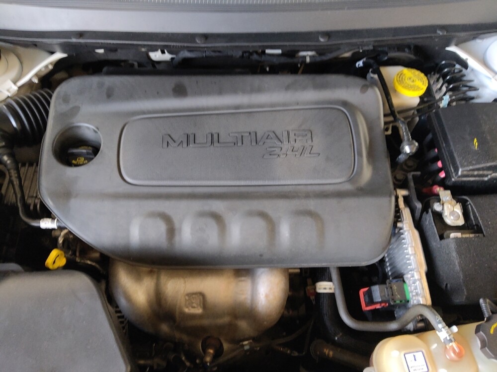 2020 Jeep Cherokee in Stone Mountain, GA 30083 - 18114801 30