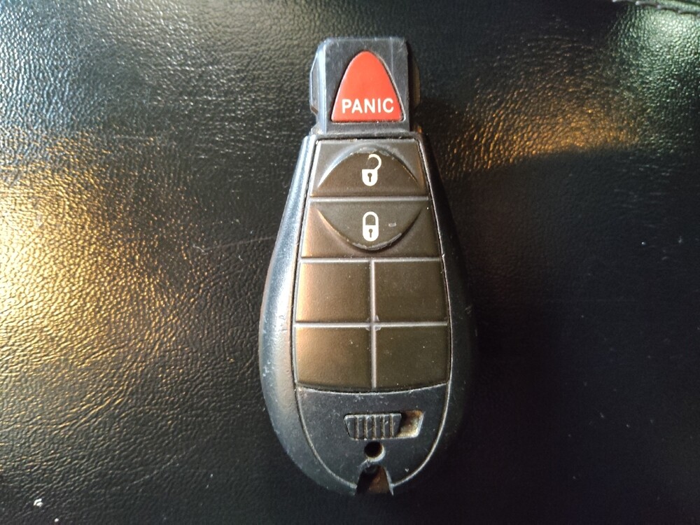 2020 Jeep Cherokee in Stone Mountain, GA 30083 - 18114801 32