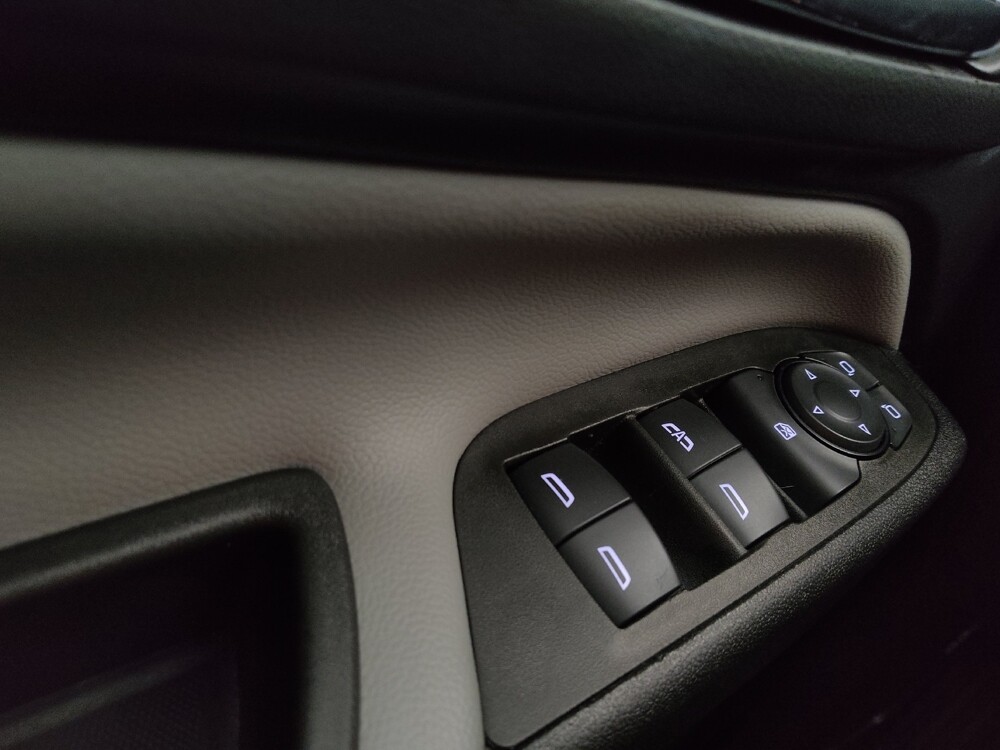 2023 Chevrolet Equinox in Des Moines, IA 50310 - 18114803 27