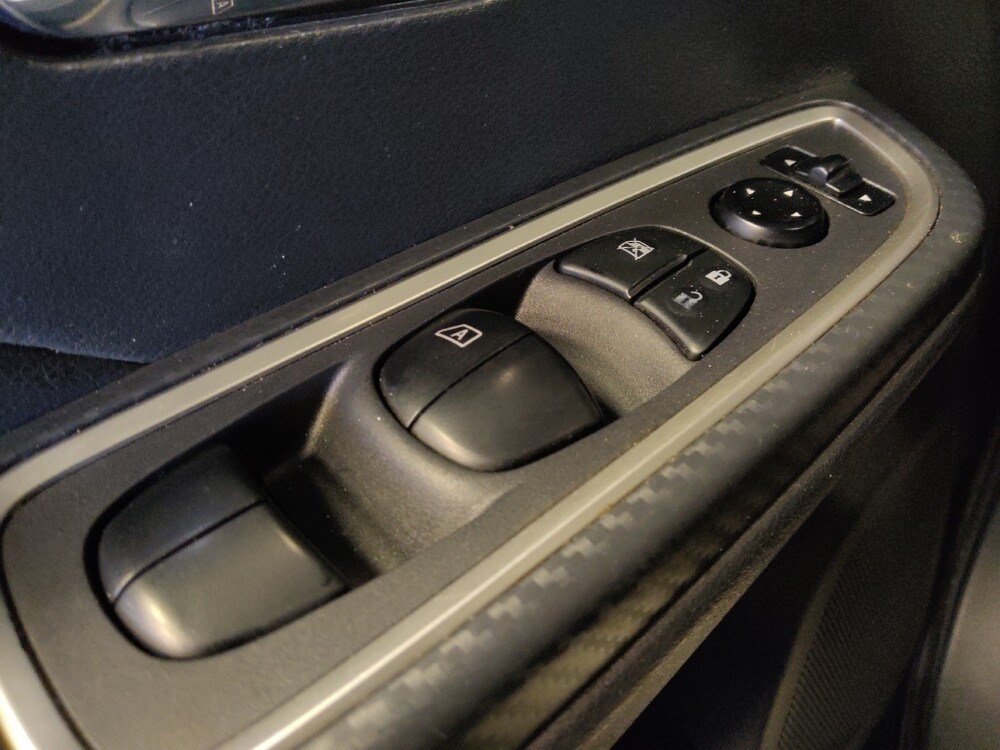 2020 Nissan Versa in Phoenix, AZ 85015 - 18114805 27