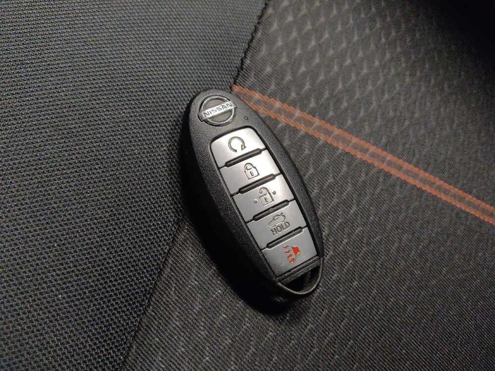 2020 Nissan Versa in Phoenix, AZ 85015 - 18114805 32