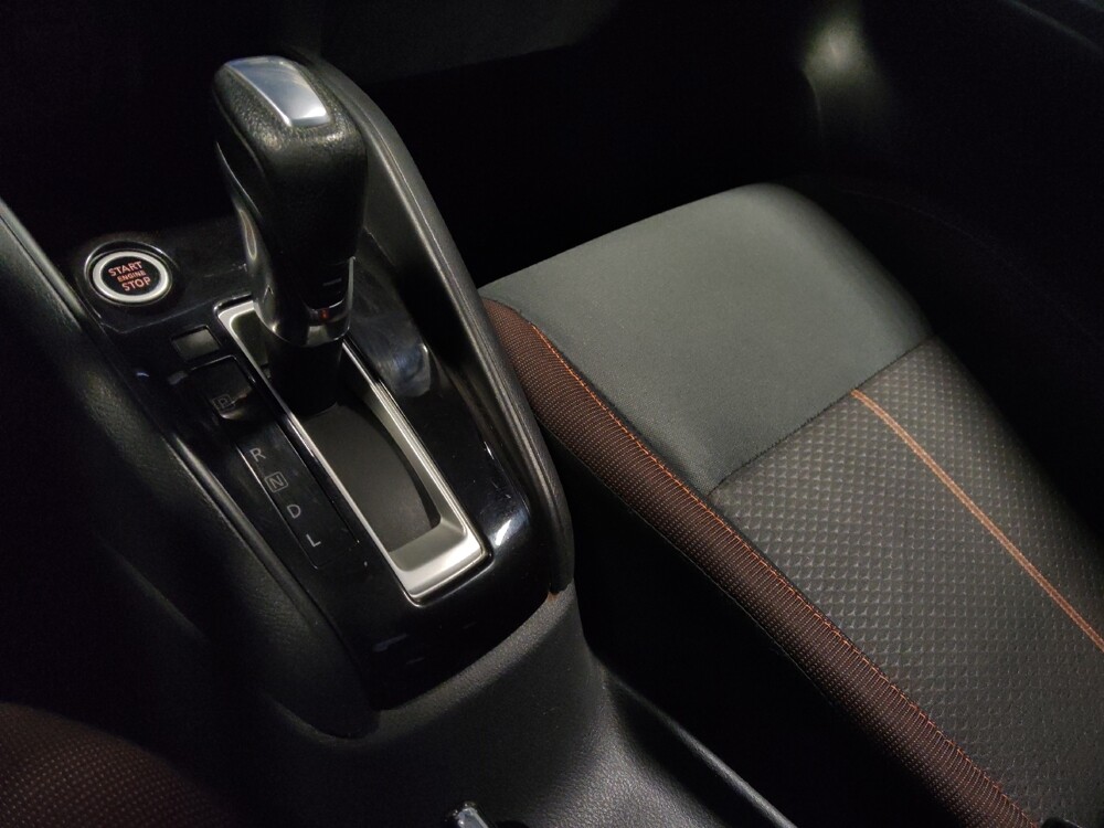 2020 Nissan Versa in Phoenix, AZ 85015 - 18114805 26