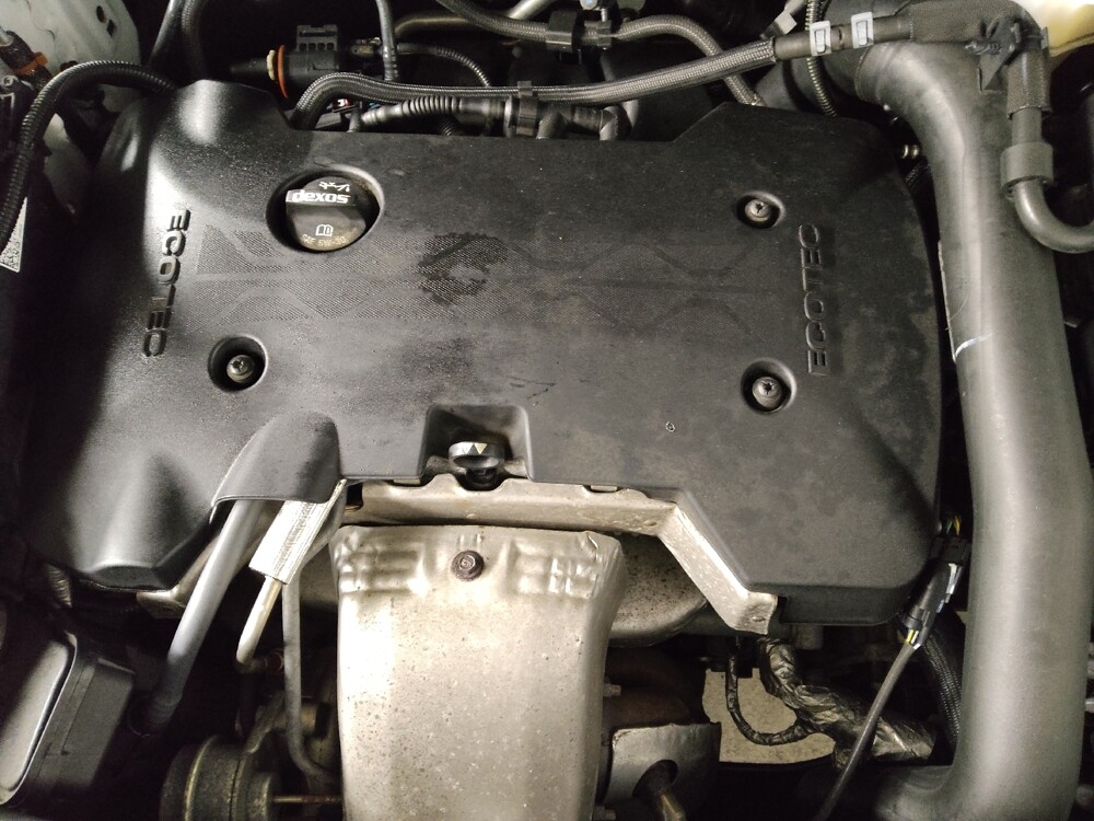 2020 GMC Terrain in Pelham, AL 35124 - 18114810 30