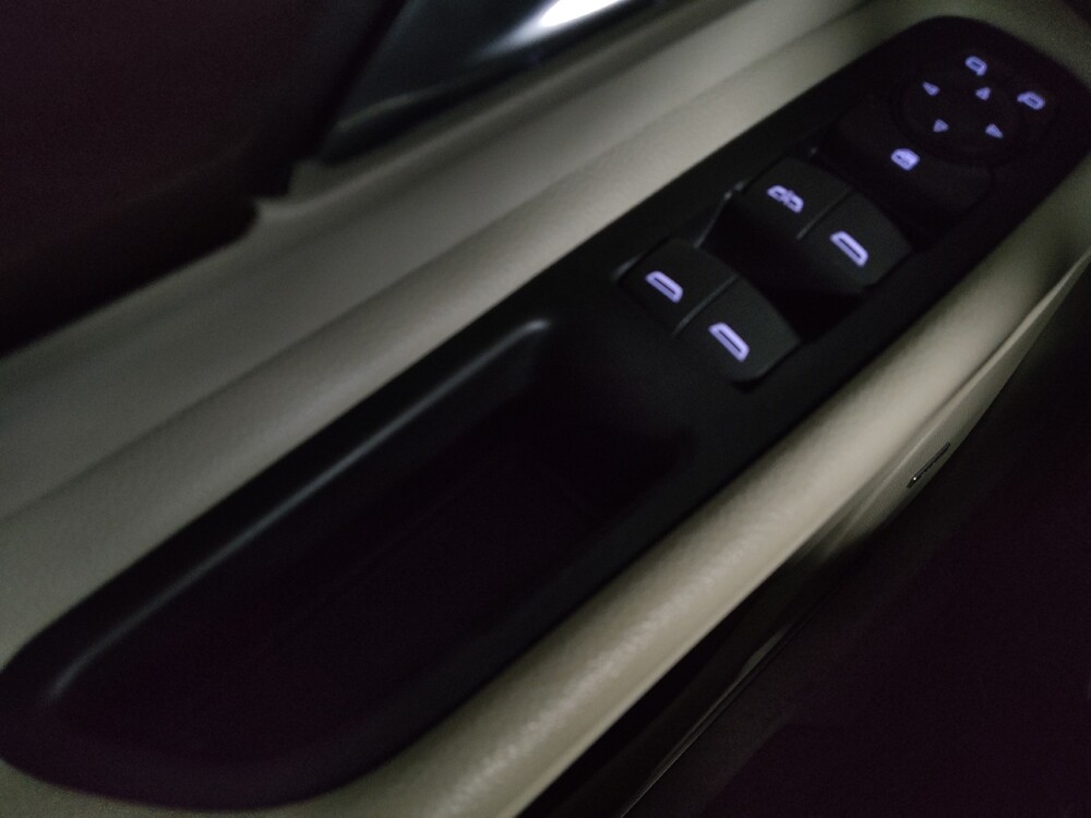 2020 GMC Terrain in Pelham, AL 35124 - 18114810 27