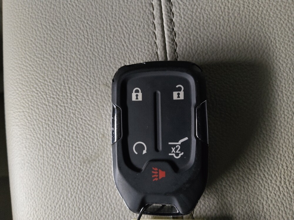 2020 GMC Terrain in Pelham, AL 35124 - 18114810 32