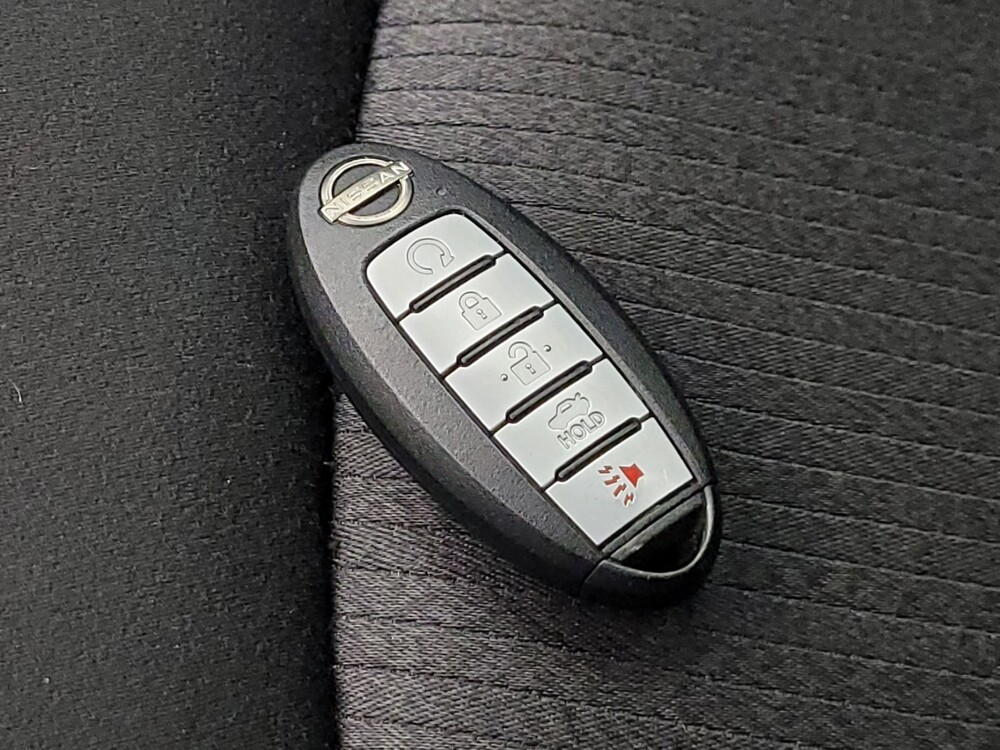 2023 Nissan Altima in Phoenix, AZ 85015 - 18114811 32