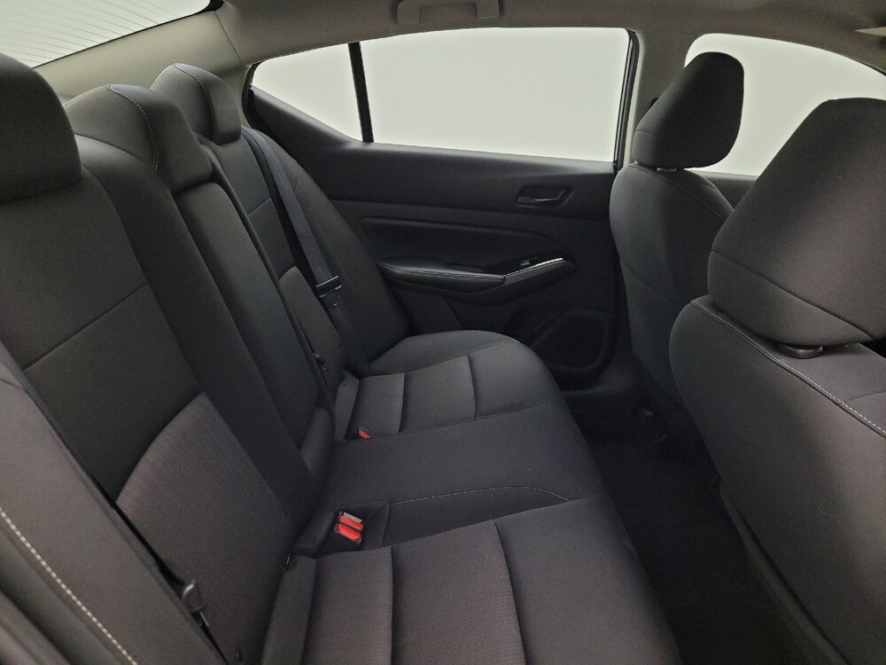 2023 Nissan Altima in Phoenix, AZ 85015 - 18114811 19