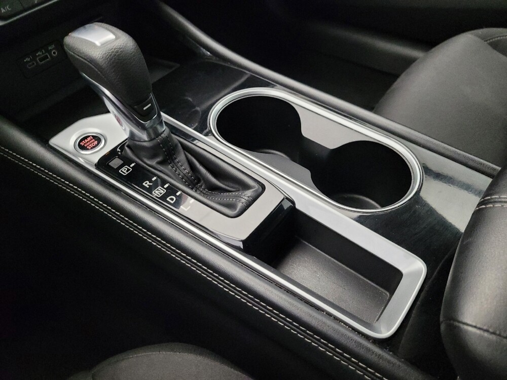 2023 Nissan Altima in Phoenix, AZ 85015 - 18114811 26