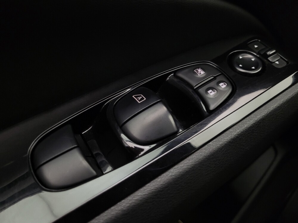 2023 Nissan Altima in Phoenix, AZ 85015 - 18114811 27