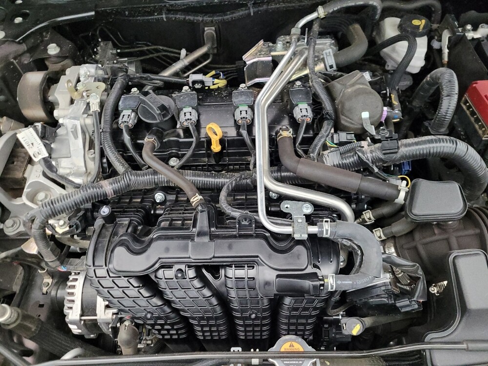 2023 Nissan Altima in Phoenix, AZ 85015 - 18114811 30