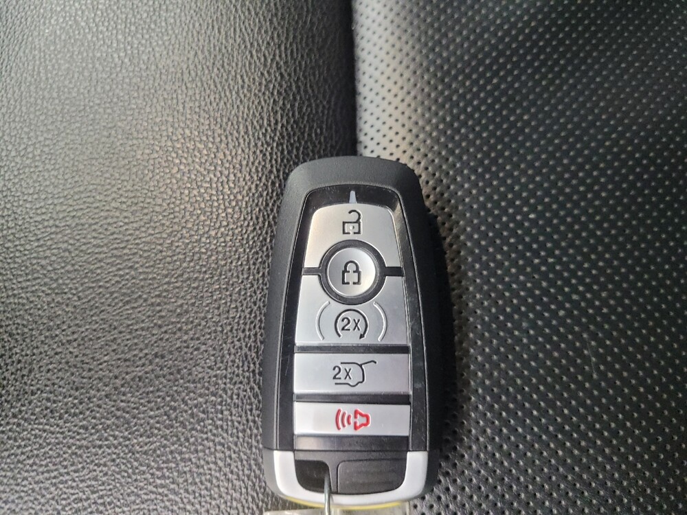 2021 Ford Explorer in Ft Wayne, IN 46805 - 18114812 32