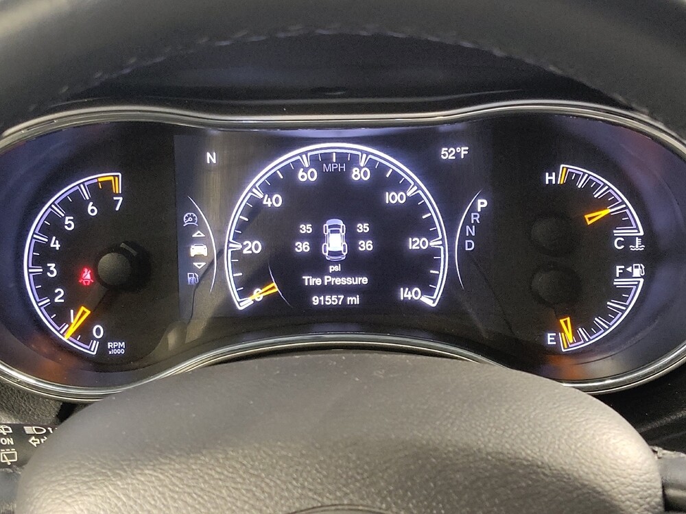 2019 Jeep Grand Cherokee in Houston, TX 77060 - 18114815 23