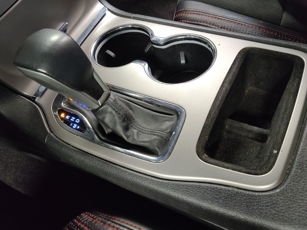 2019 Jeep Grand Cherokee in Houston, TX 77060 - 18114815 26