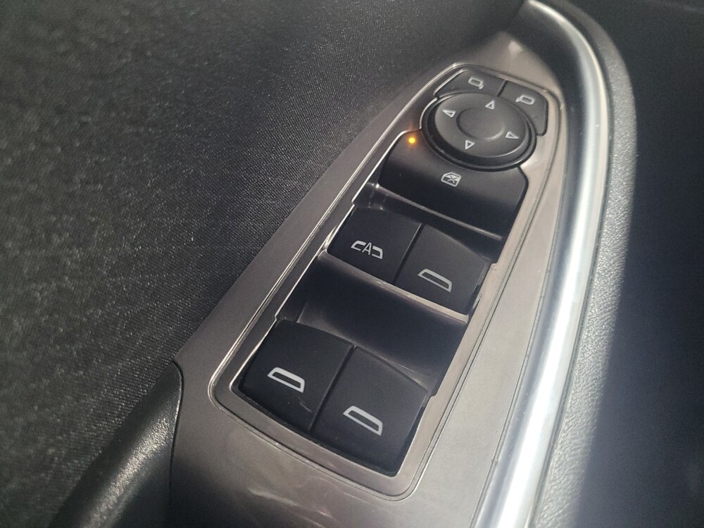 2021 Chevrolet Malibu in Macon, GA 31210 - 18114817 27