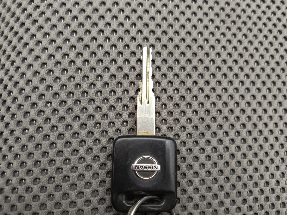 2019 Nissan Frontier in Colorado Springs, CO 80909 - 18114818 32