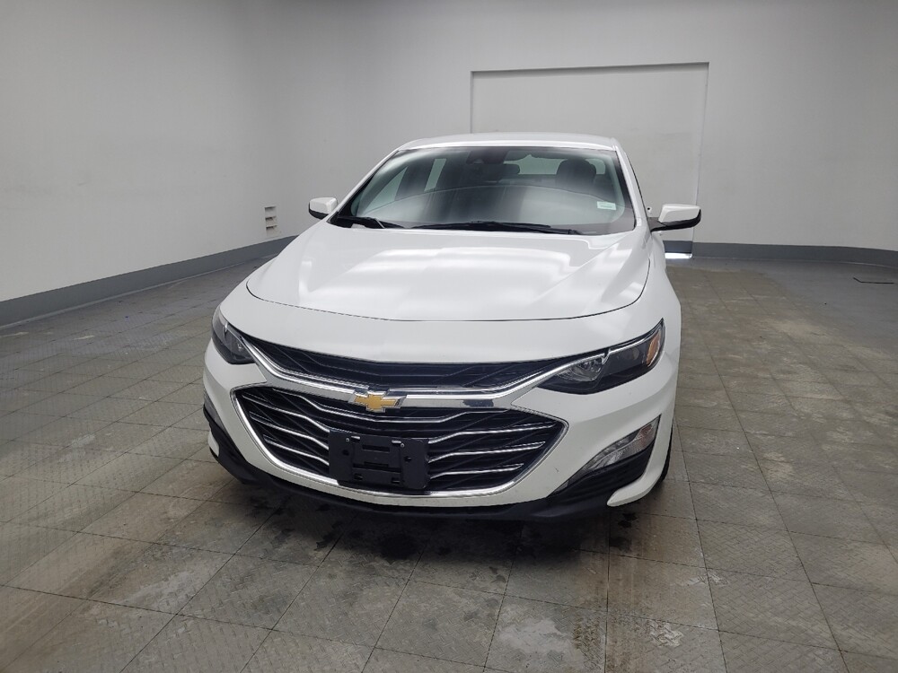 2023 Chevrolet Malibu in Memphis, TN 38115 - 18114819 15