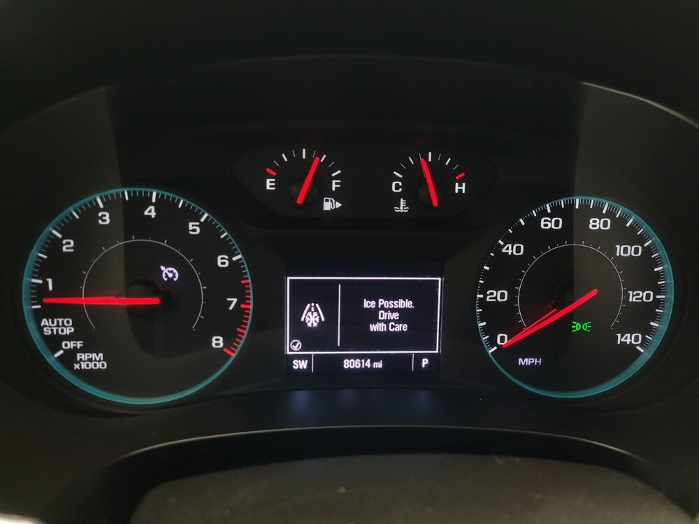 2023 Chevrolet Malibu in Memphis, TN 38115 - 18114819 23