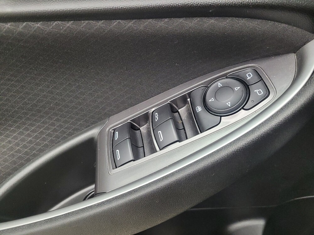 2023 Chevrolet Malibu in Memphis, TN 38115 - 18114819 27