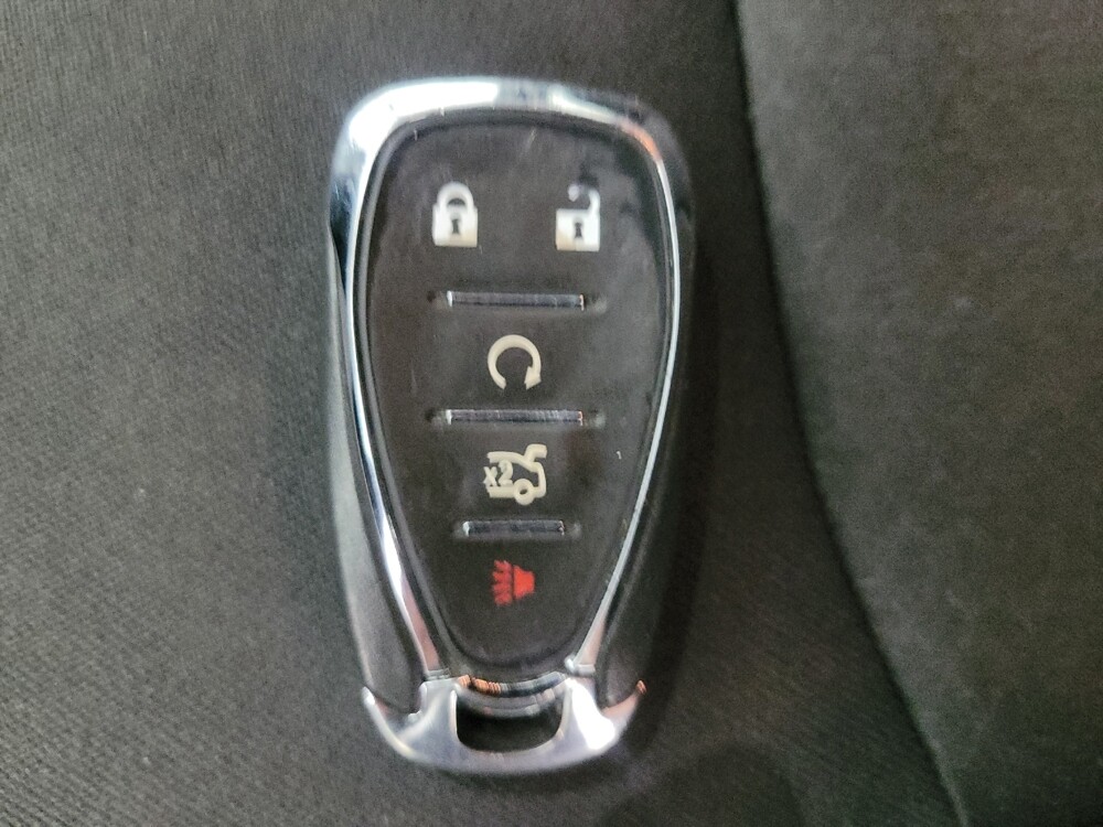 2023 Chevrolet Malibu in Memphis, TN 38115 - 18114819 32