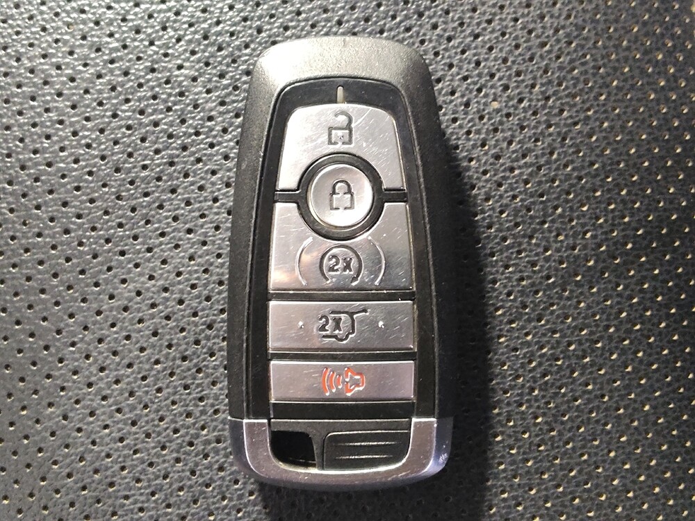 2022 Ford Escape in Houston, TX 77034 - 18114820 32