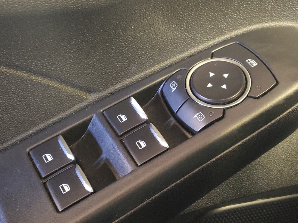 2022 Ford Escape in Houston, TX 77034 - 18114820 27