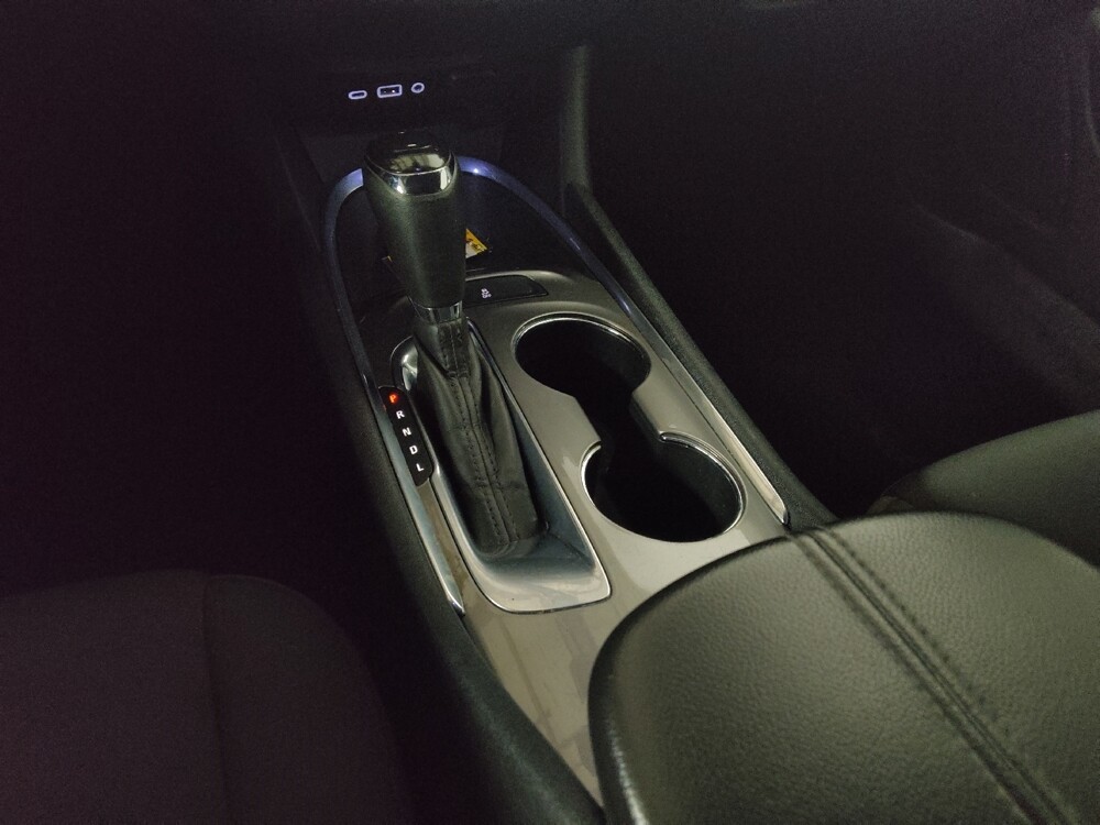 2020 Chevrolet Malibu in Birmingham, AL 35215 - 18114825 26