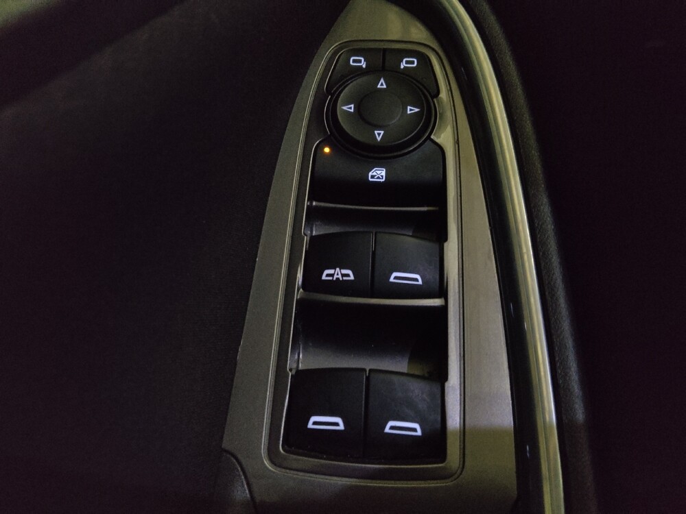 2020 Chevrolet Malibu in Birmingham, AL 35215 - 18114825 27