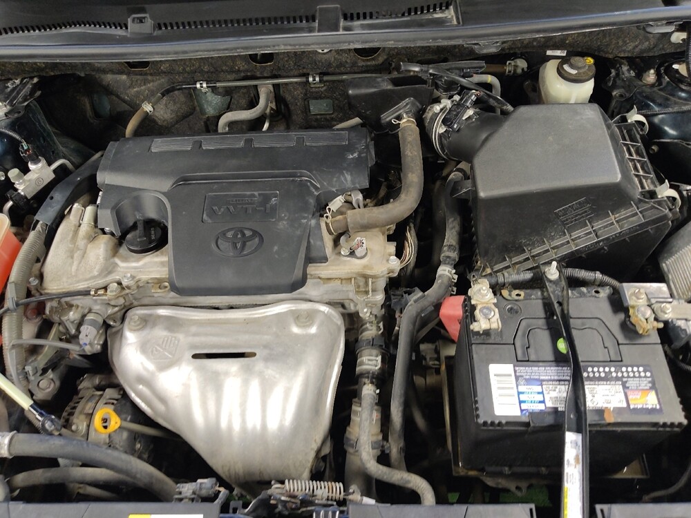 2018 Toyota RAV4 in Houston, TX 77034 - 18114826 30