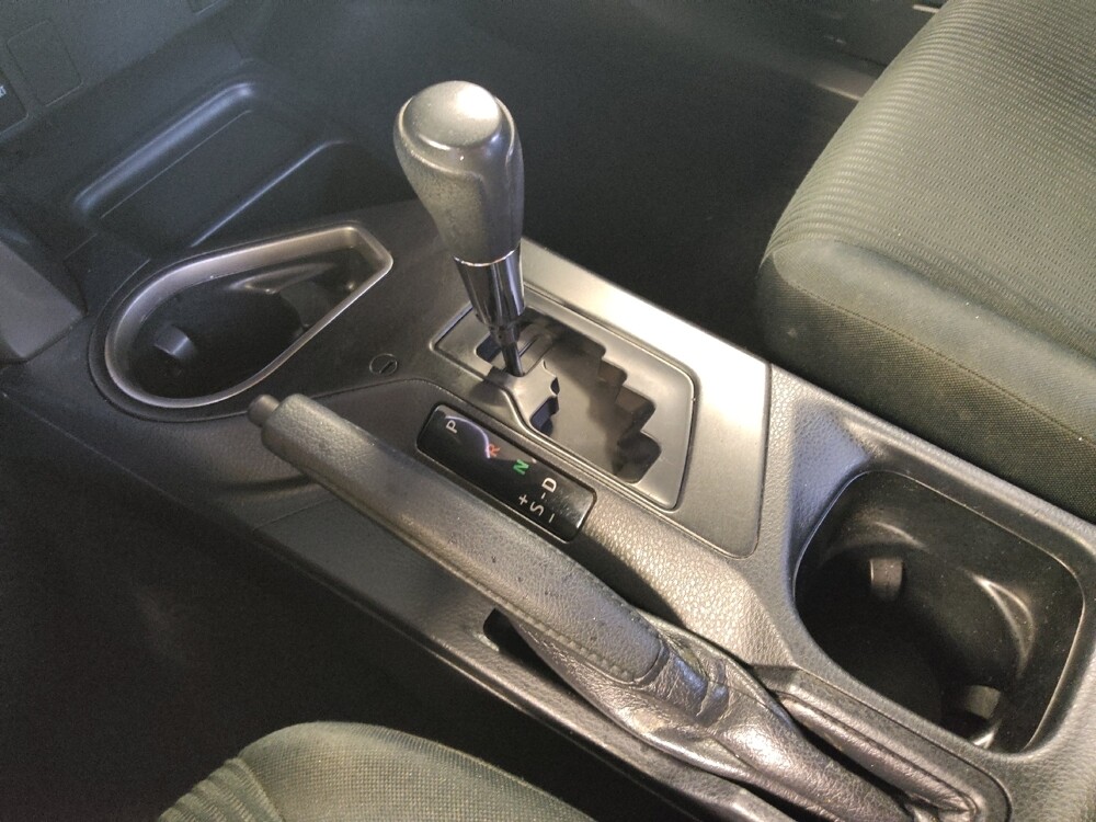 2018 Toyota RAV4 in Houston, TX 77034 - 18114826 26