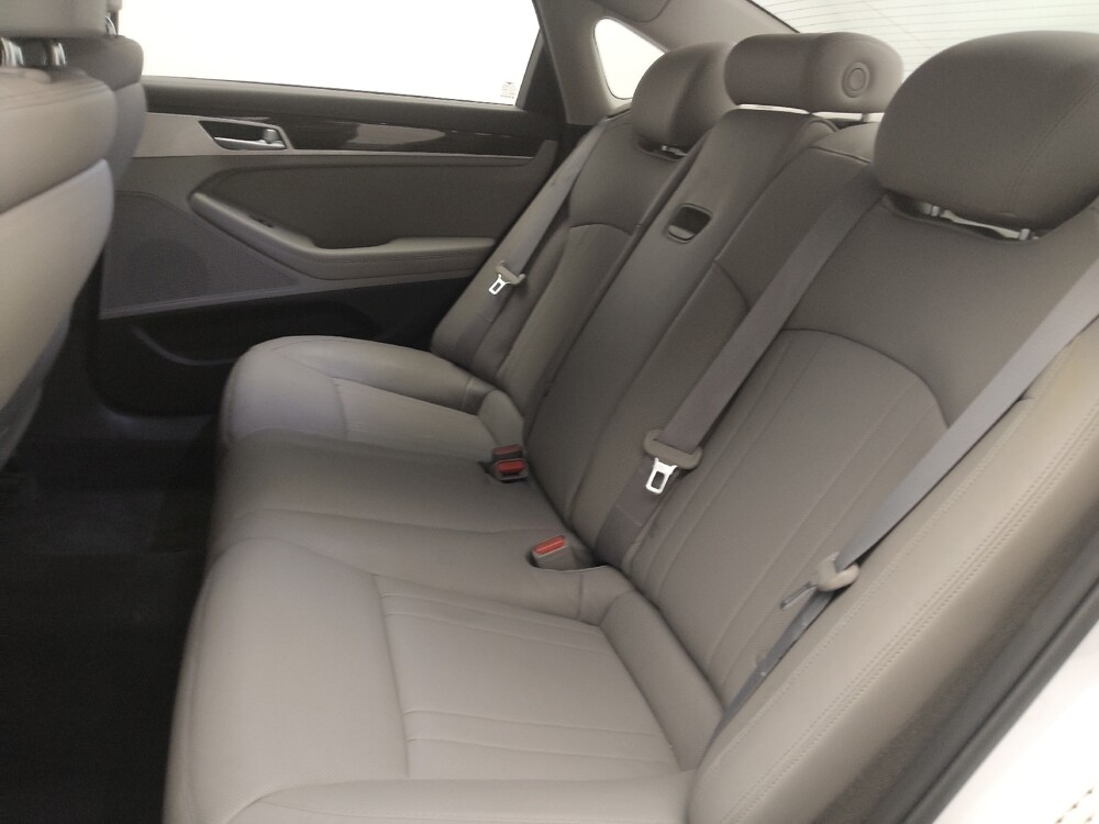 2018 Genesis G80 in Duluth, GA 30096 - 18114828 18